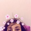 ���� ������, ���������, 45 ��� - ��������� 17 ������ 2018 � ������ �Snap��