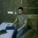  Jafar, , 38  -  12  2018    