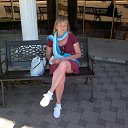 ���� ���������, �����, 63 ���� - ��������� 6 ������ 2018 � ������ ������ ��������