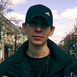 ����, �����, 36 ���