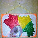  4 , , 56  -  14  2018      .