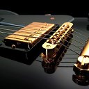���� �������, ������ ���, 67 ��� - ��������� 18 ������� 2017 � ������ ���� ����������