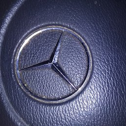 ������, ��������, 56 ���