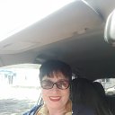 ���� ������, ������������, 67 ��� - ��������� 28 ������ 2018 � ������ ���� ����������