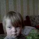 ���� Dmitry, ������, 40 ��� - ��������� 4 ������� 2017 � ������ ���� ����������