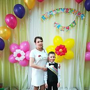 �����, 40 ���, ���������