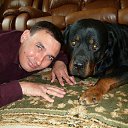 ���� �����, ����-���, 50 ��� - ��������� 22 ������ 2018 � ������ ���� ����������