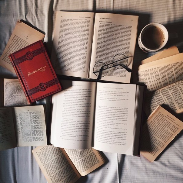 10 очень необычных книг для тех, кто не боится ломать сознание. 1. Кадзуо Исигуро —