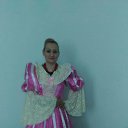 ���� ��������� �� ������ �.��������.������ 2016. �� ������� ���� ����������