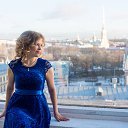 ���� ���������, �����-���������, 36 ��� - ��������� 8 ������ 2018 � ������ ���� ����������