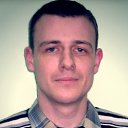 ���� �������, �����, 39 ��� - ��������� 21 ������ 2017