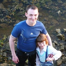 ���� ������, �����-���������, 48 ��� - ��������� 26 ������ 2017