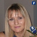 ���� Tanuwa, ������������, 41 ��� - ��������� 17 ����� 2018