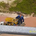 ���� �����, ����, 52 ���� - ��������� 1 ������� 2017 � ������ ���� ����������