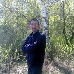 Andreq, �����������, 54 ����