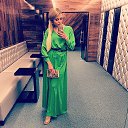 ���� &hearts;&bull;Fcsm Lady&bull;&hearts;, ���� - ��������� 20 ������ 2018 � ������ ���� ����������