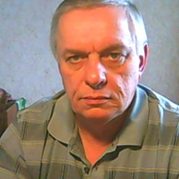 ���� ��������, ������, 67 ��� - ��������� 11 ��� 2018