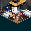 ���� Noname, ���� - ��������� 11 ��� 2018 � ������ �Tropikania�