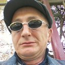 ���� ������, �������, 58 ��� - ��������� 28 ������ 2018