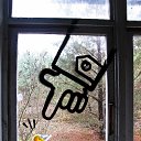 ���� ����, ���������, 43 ���� - ��������� 28 ���� 2018 � ������ ������ ��������