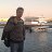 ���� Murat, ���������� �����, 53 ���� - ��������� 12 ������ 2018