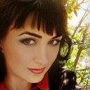  Milaya,  -  12  2018    