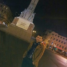 James, ������, 36 ���
