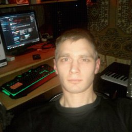 ���� ����///, ������, 34 ���� - ��������� 11 ������ 2018