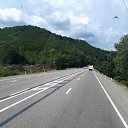 ���� �������, ���������, 61 ��� - ��������� 11 ���� 2018