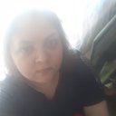 ���� ����� ������, ������ �������, 44 ���� - ��������� 10 ���� 2018