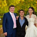 ���� Ivan, ������, 35 ��� - ��������� 31 ������ 2018 � ������ ���� ����������