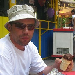 ���� ���������, ���������, 53 ���� - ��������� 2 ������ 2018