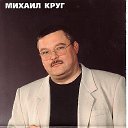 ���� Leo Ali, ��������, 46 ��� - ��������� 27 ������ 2018