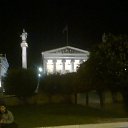 �������� �������� �� ������� �������� � ������