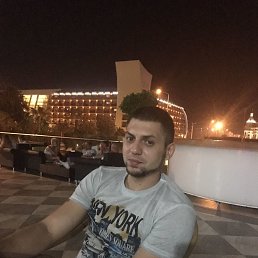 ���������, �������, 37 ���