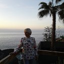 ������� ������ 2017�. �� ������� ���� ����������