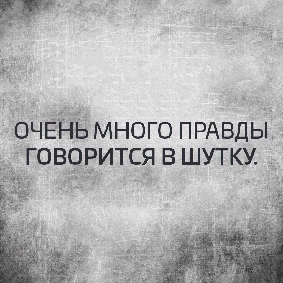    - 1  2018  03:03
