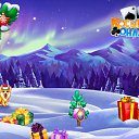 ���� ��������, ���������, 52 ���� - ��������� 1 ������� 2018 � ������ �������� �������-�������