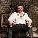 ���� Dmitry, ������, 40 ��� - ��������� 12 ��� 2018 � ������ ���� ����������