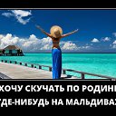 ���� ����, �����������-��-�����, 51 ��� - ��������� 9 ������� 2017 � ������ ������ ��������