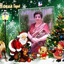 ���� �����, ���������, 64 ���� - ��������� 14 ������ 2018 � ������ ���� ����������