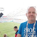 ���� ����, ����������, 59 ��� - ��������� 18 ���� 2018 � ������ ���� ����������