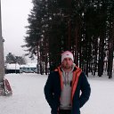 ���� ���������, ������� �������� - ��������� 15 ������ 2018 � ������ ���� ����������