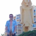 ���� ����, �����������, 41 ��� - ��������� 21 ������ 2017 � ������ ���� ����������