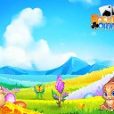 ���� ��������, ������������, 70 ��� - ��������� 30 ������ 2018 � ������ �������� �������-�������