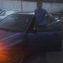 ���� Meg@11man, ������, 40 ��� - ��������� 9 ������ 2018 � ������ ���� ����������