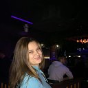 ���� ����, �����������, 35 ��� - ��������� 22 ����� 2018 � ������ ���� ����������