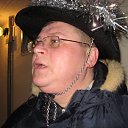 ���� Konstantin, ������������ - ��������� 20 ��� 2018 � ������ ���� ����������