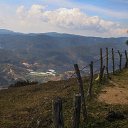 ���� Lilly, ����������� - ��������� 27 ����� 2018 � ������ ������ ��������