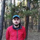 ���� ����, ������, 42 ���� - ��������� 24 ������ 2018 � ������ ���� ����������